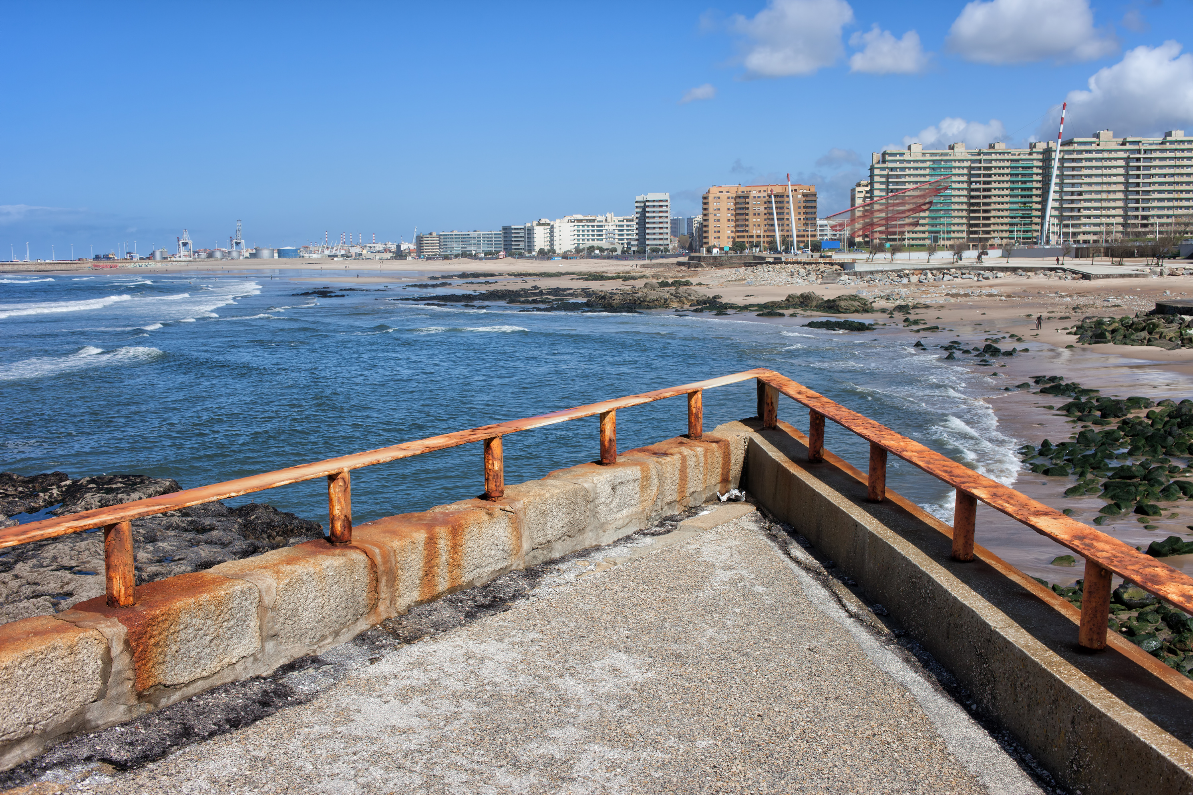 matosinhos 01.webp